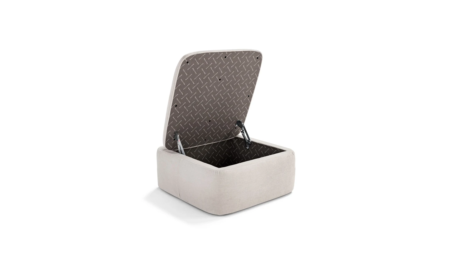 Табуретка TEO Max Divani - 3 - Stolbg.com