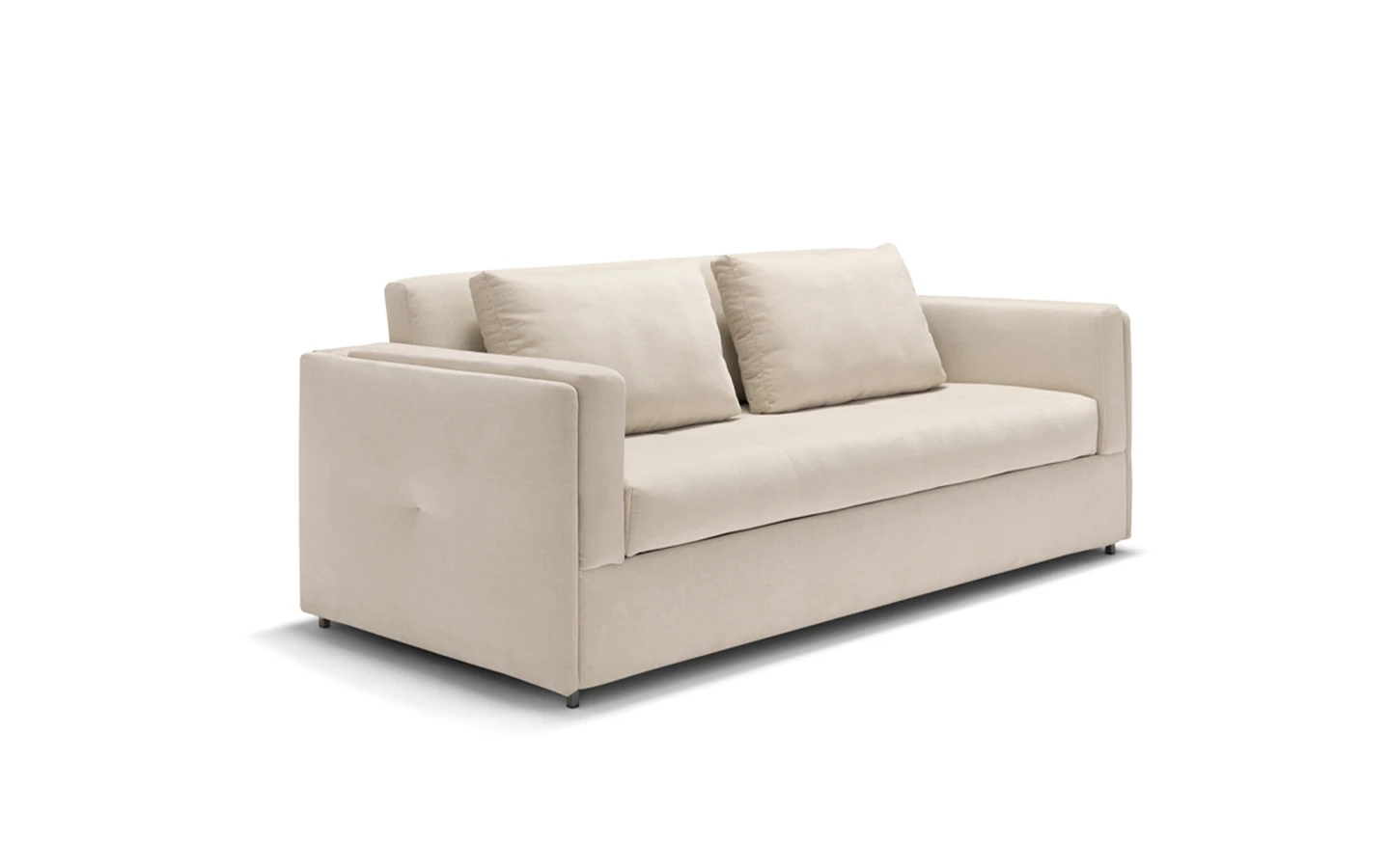 Разтегателен диван VIOLET Max Divani - 1 - Stolbg.com