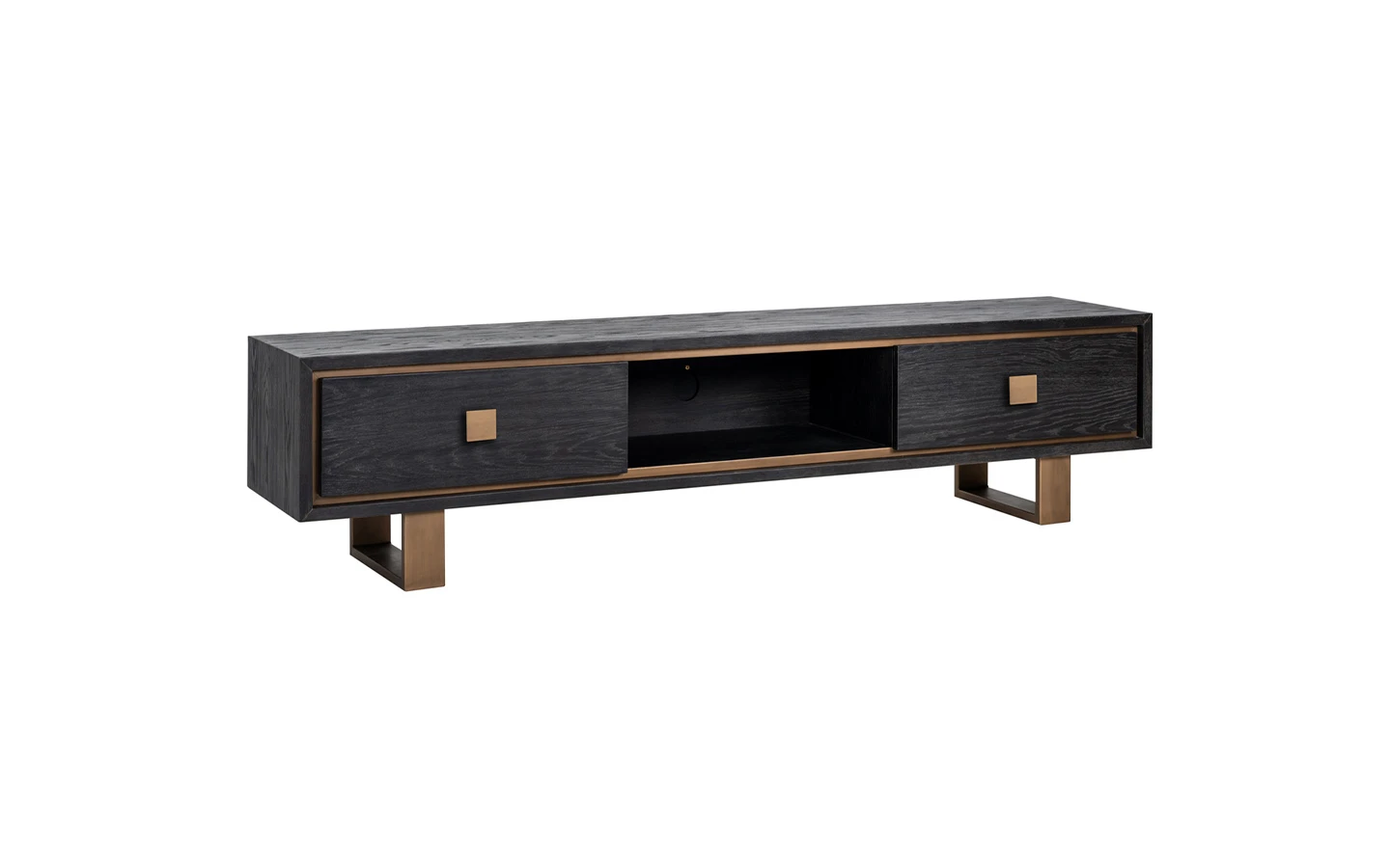 Шкаф HUNTER Richmond Interiors - 1 - Stolbg.com