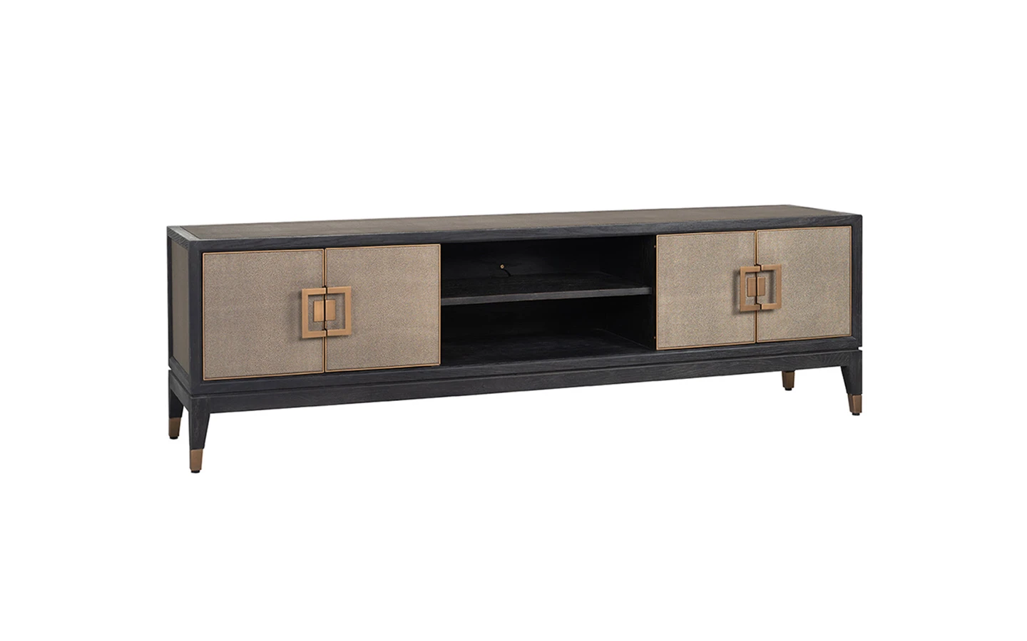 Шкаф BLOOMVILLE Richmond Interiors - 1 - Stolbg.com