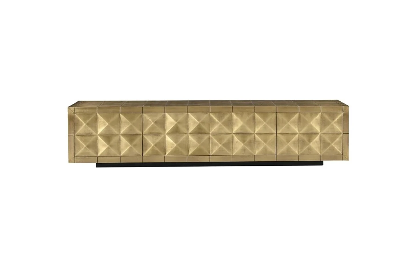 Шкаф COLLADA Richmond Interiors - 1 - Stolbg.com