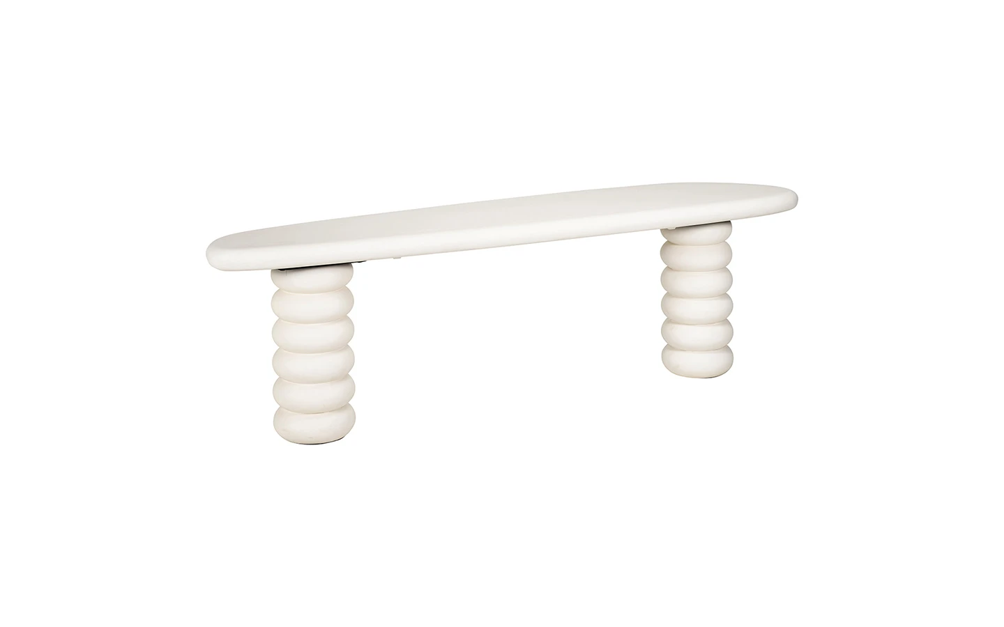 Шкаф BLOOMSTONE Richmond Interiors - 1 - Stolbg.com