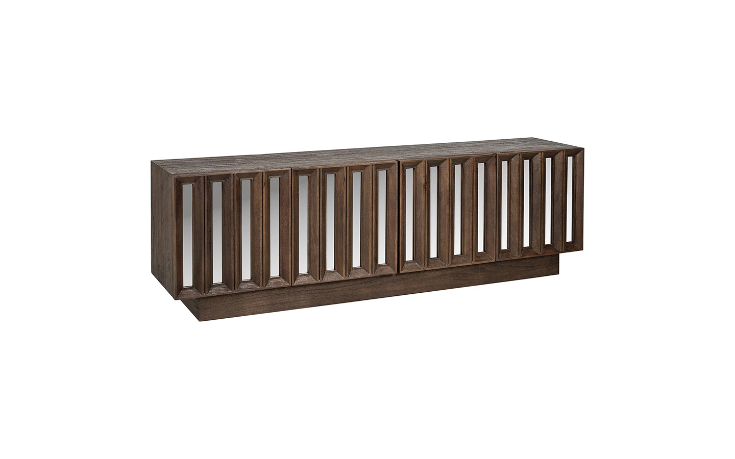 Шкаф BRYANT Richmond Interiors - 1 - Stolbg.com