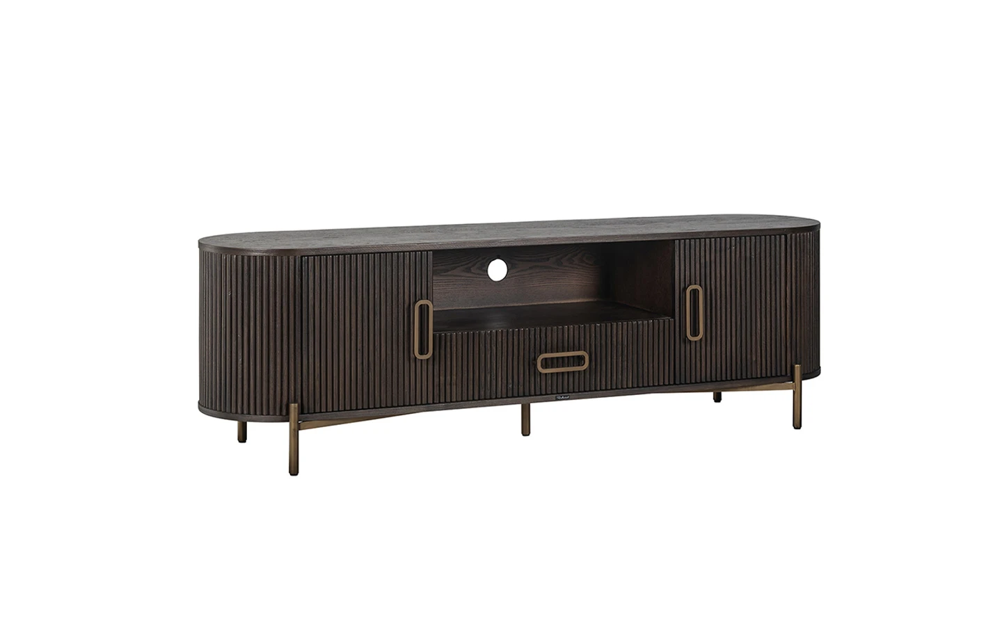 Шкаф LUXOR Richmond Interiors - 1 - Stolbg.com