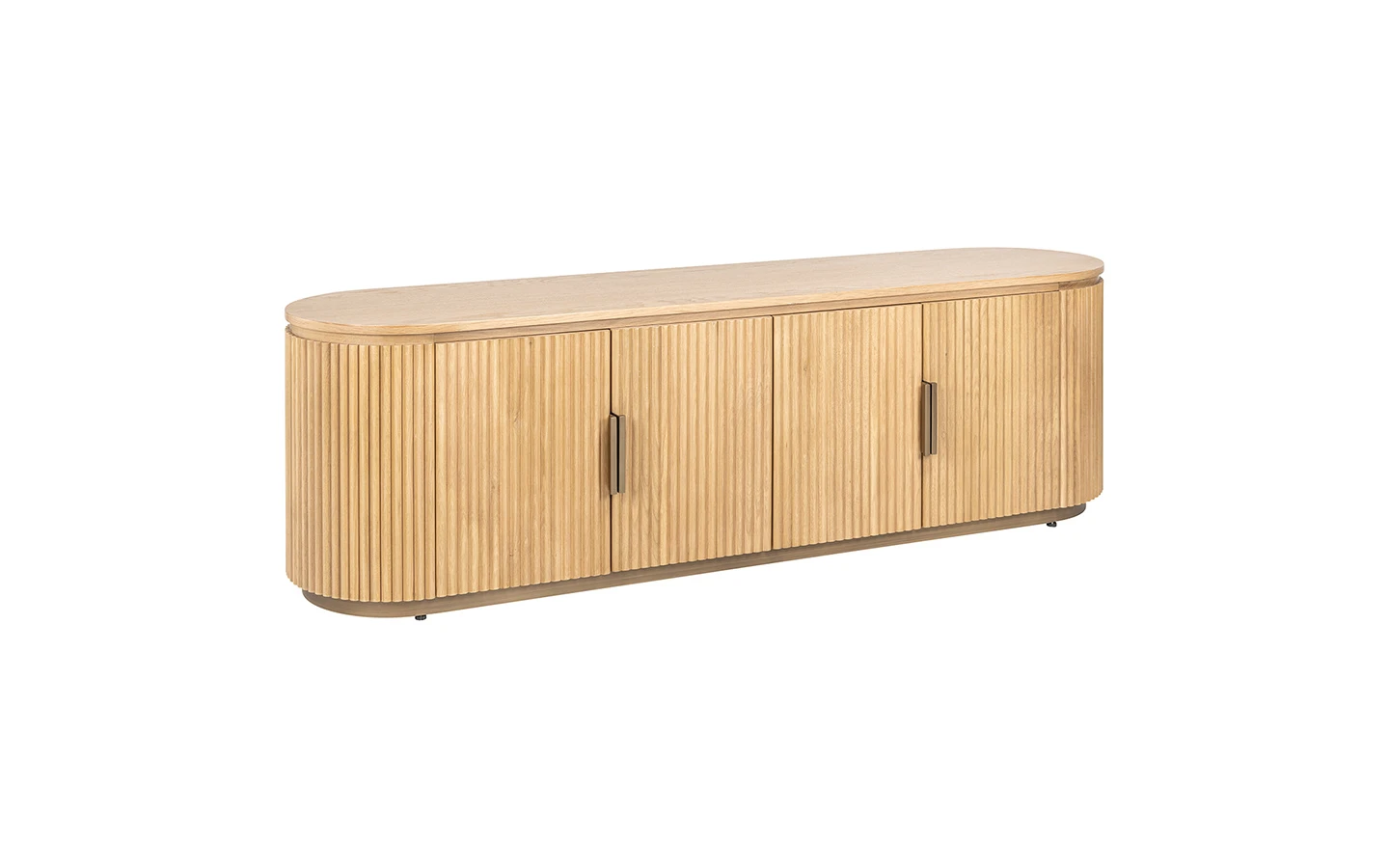 Шкаф BELFORT Richmond Interiors - 1 - Stolbg.com