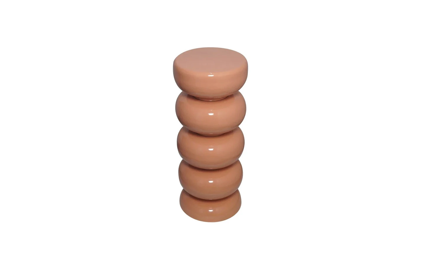 Колона JARI BLUSH Richmond Interiors - 2 - Stolbg.com