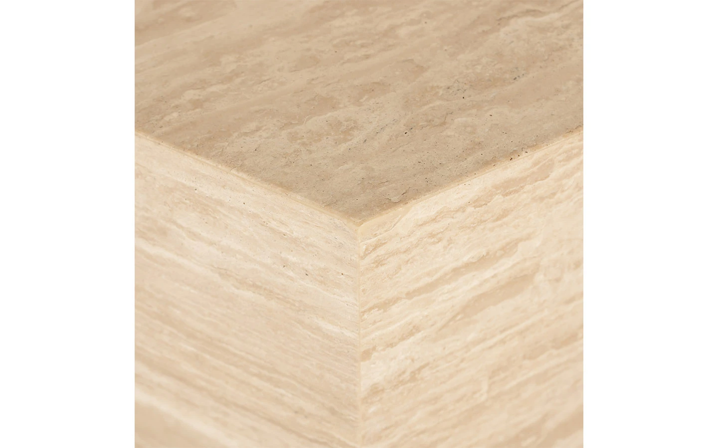 Колона VESPIN Richmond Interiors - 2 - Stolbg.com