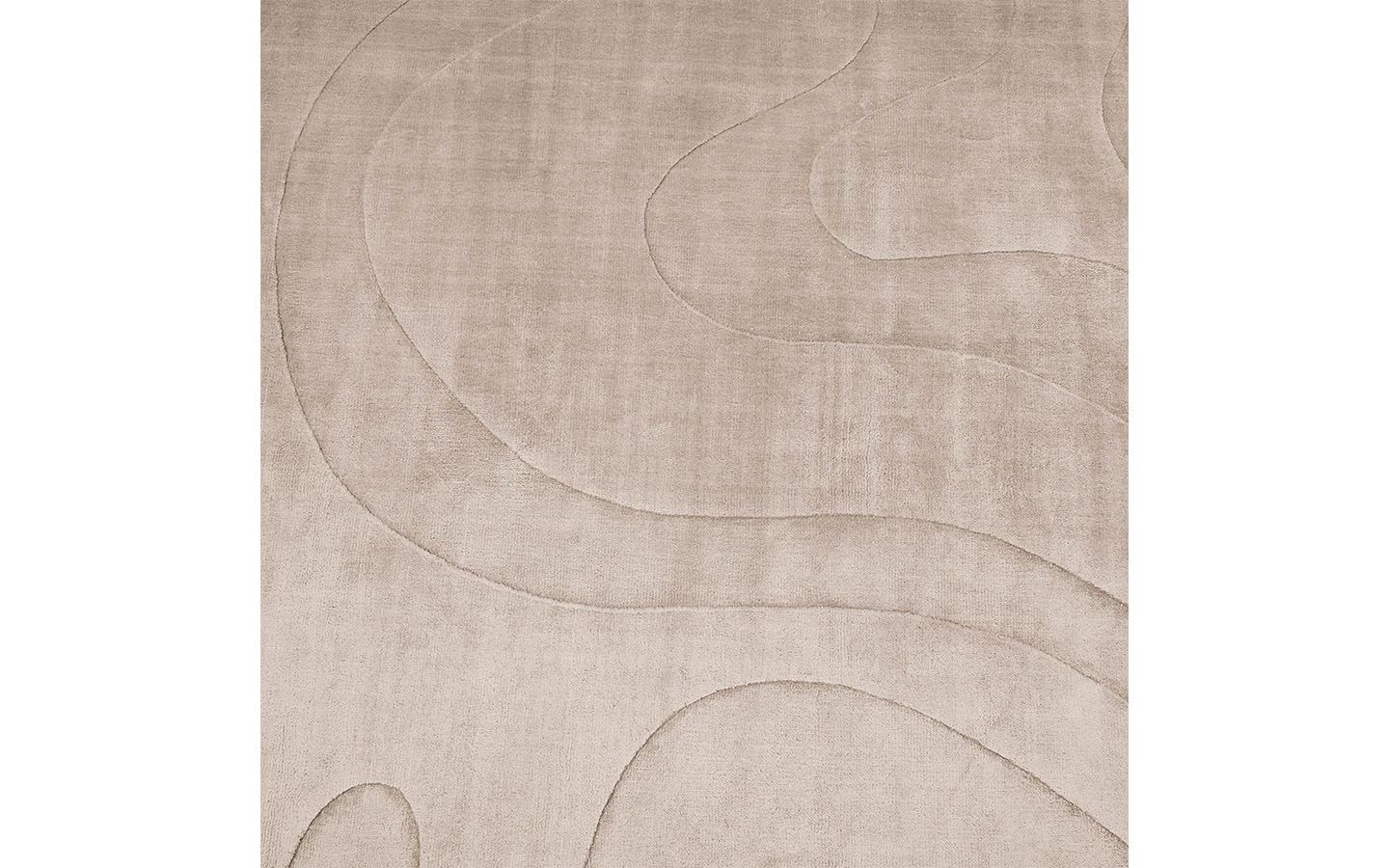 Килим ADDISON ROUND Richmond Interiors - 3 - Stolbg.com