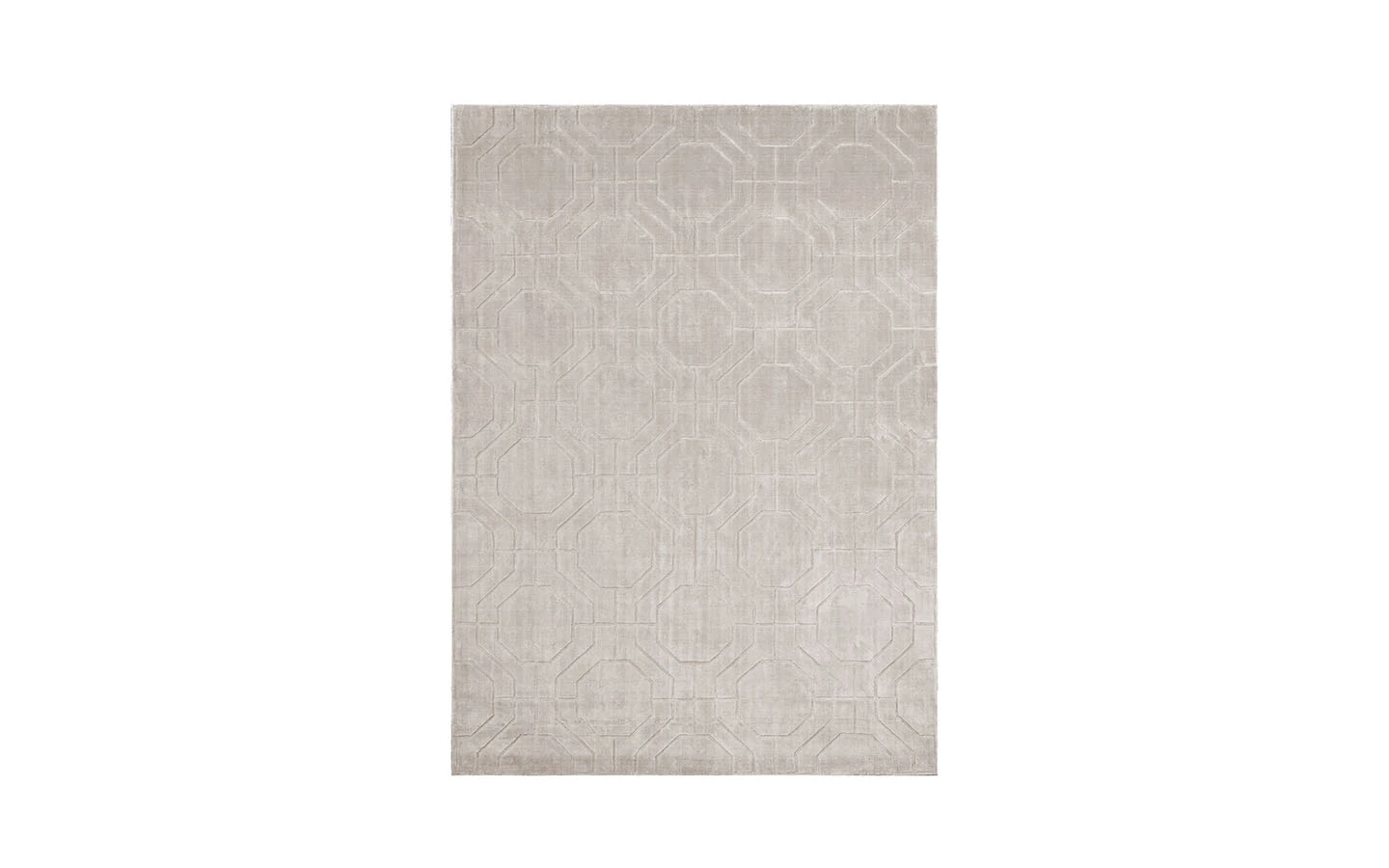 Килим FLYNN IVORY 200/300 Richmond Interiors - 1 - Stolbg.com