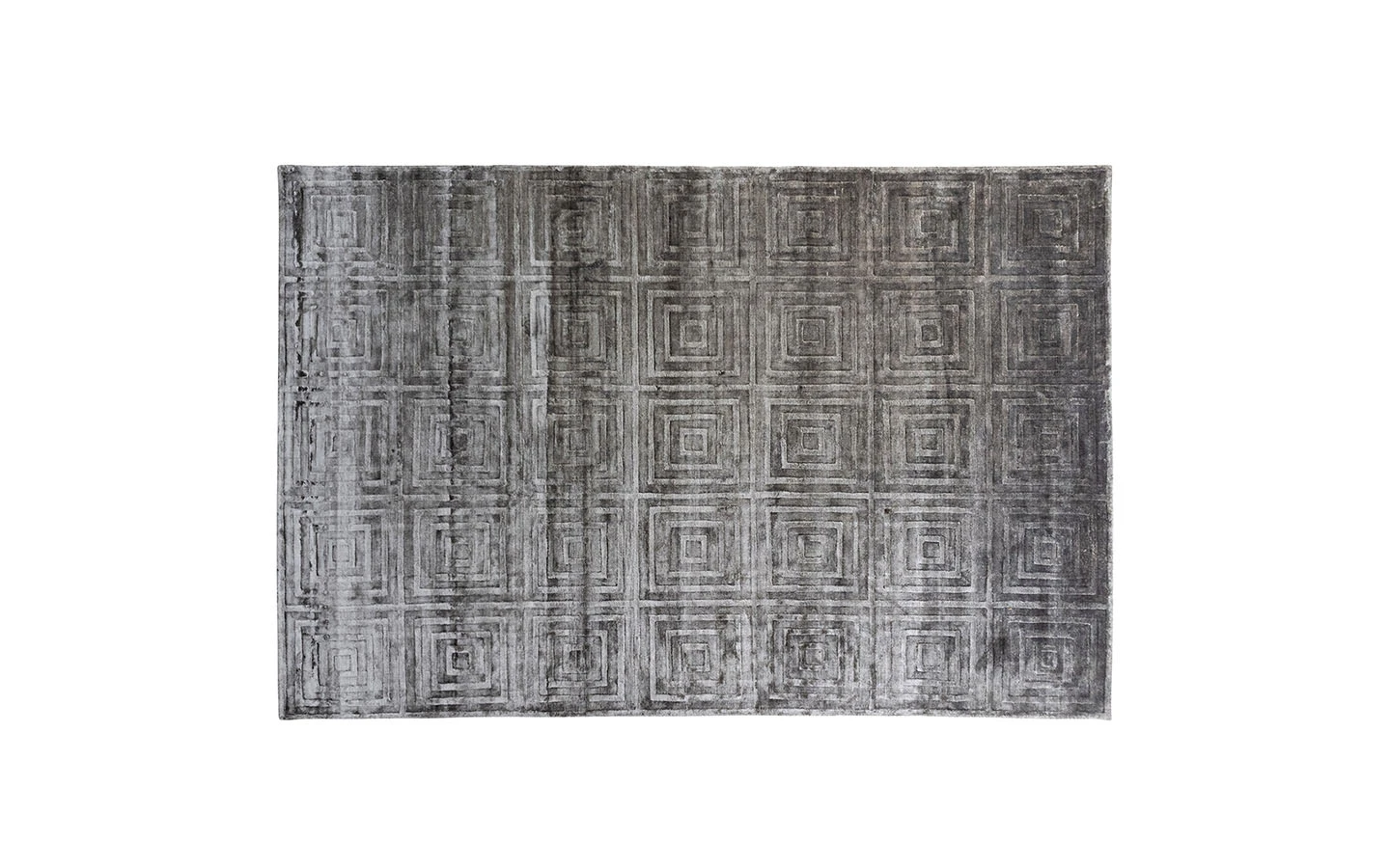 Килим IGGY 300/400 Richmond Interiors - 1 - Stolbg.com