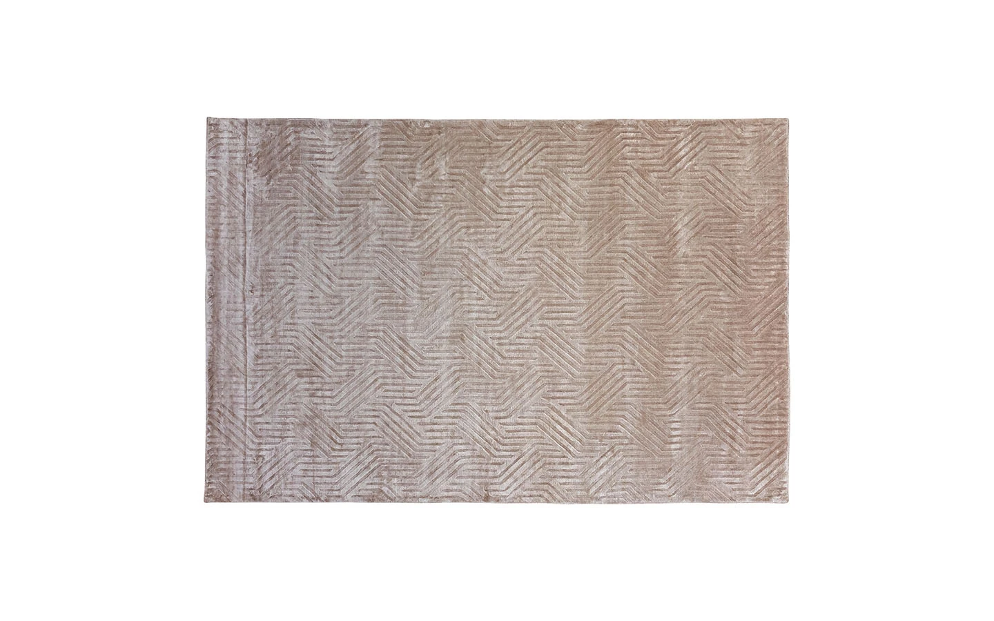 Килим KITTY ROSE 200/300 Richmond Interiors - 1 - Stolbg.com