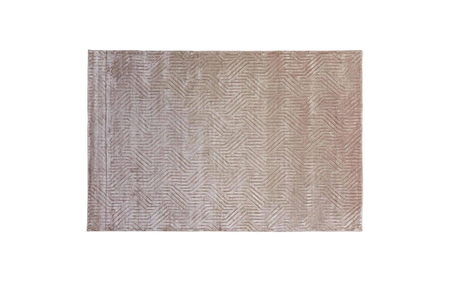 Килим KITTY ROSE 300/400 Richmond Interiors - 1 - Stolbg.com