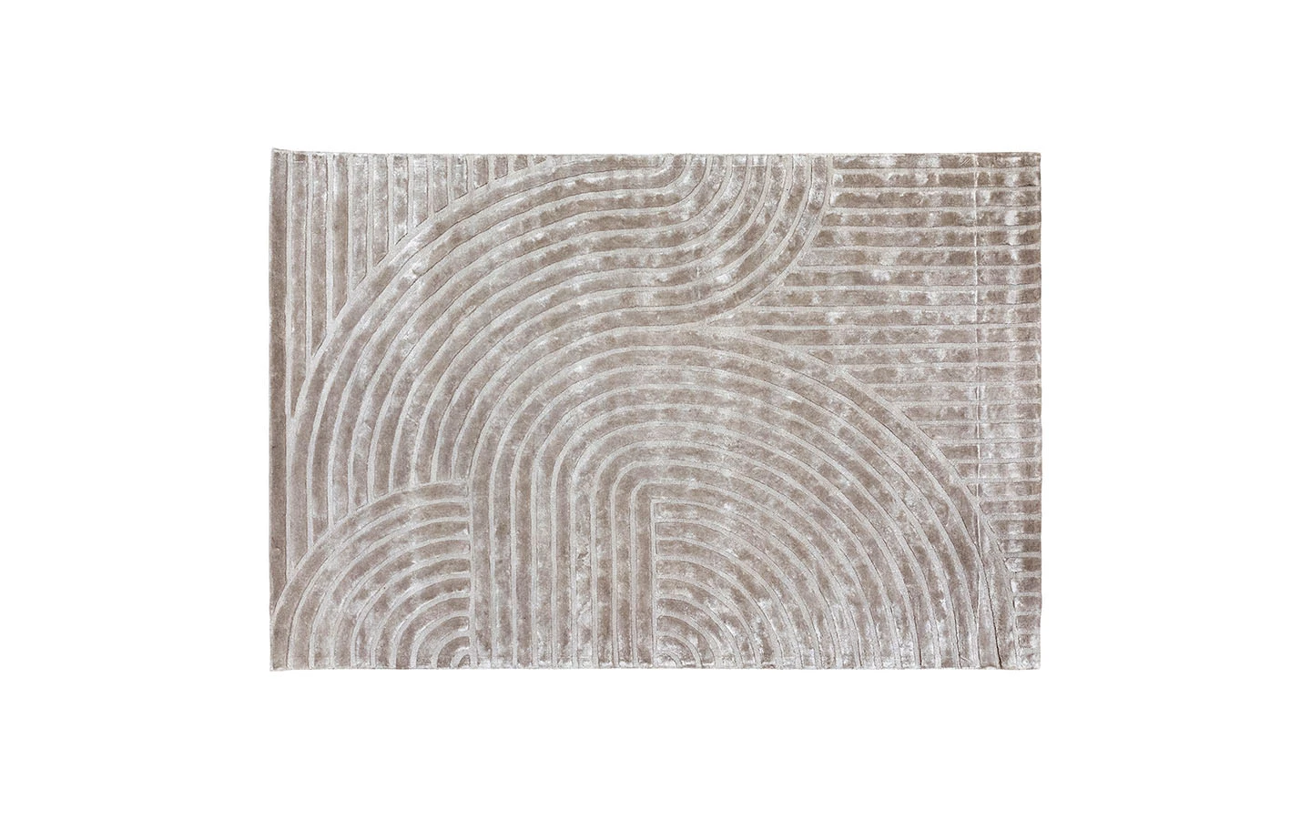 Килим LEXY Richmond Interiors - 1 - Stolbg.com