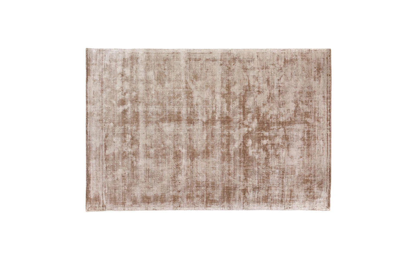 Килим MILA ROSE 200/300 Richmond Interiors - 1 - Stolbg.com