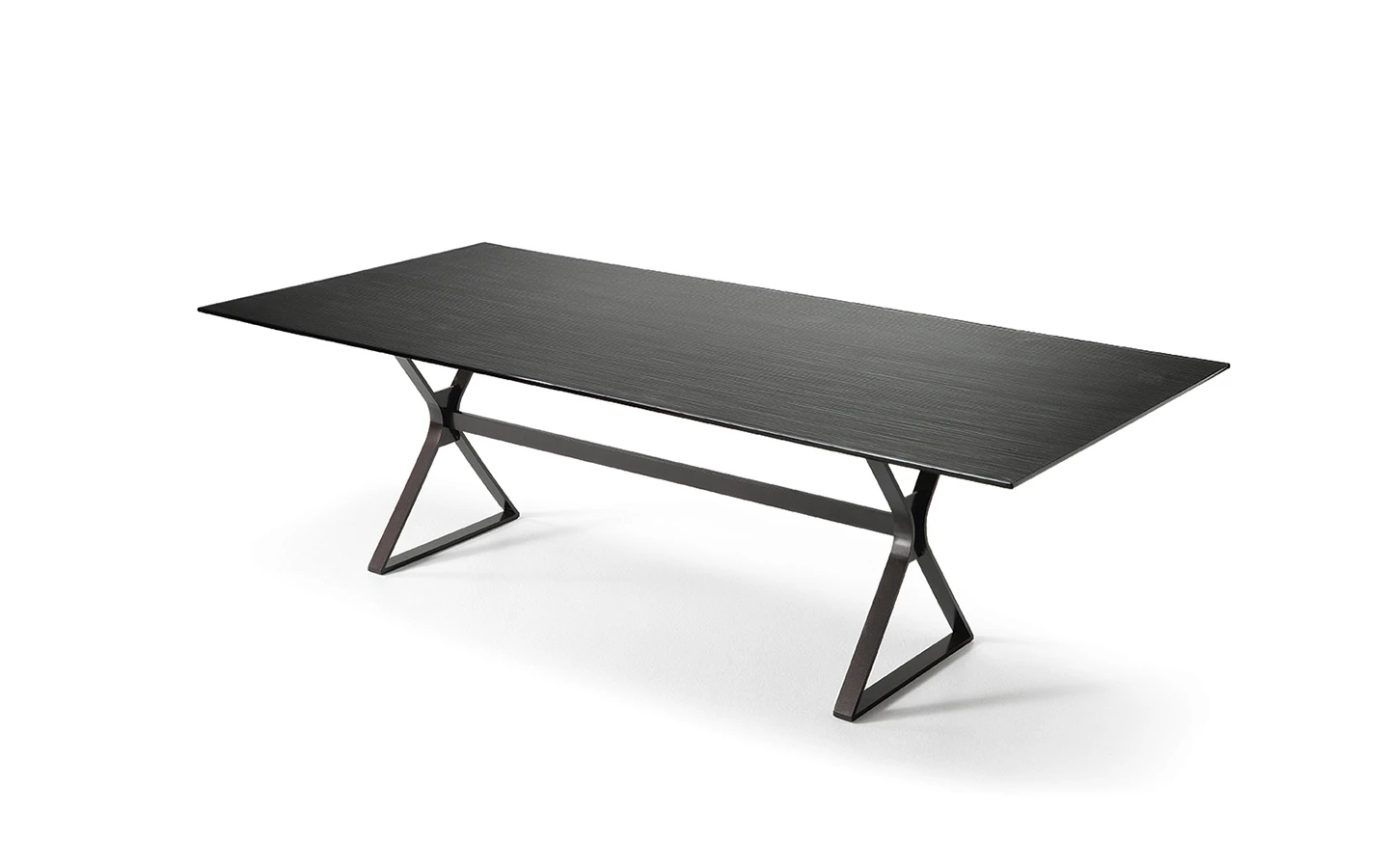 Маса HYPE FIAM Italia - 1 - Stolbg.com