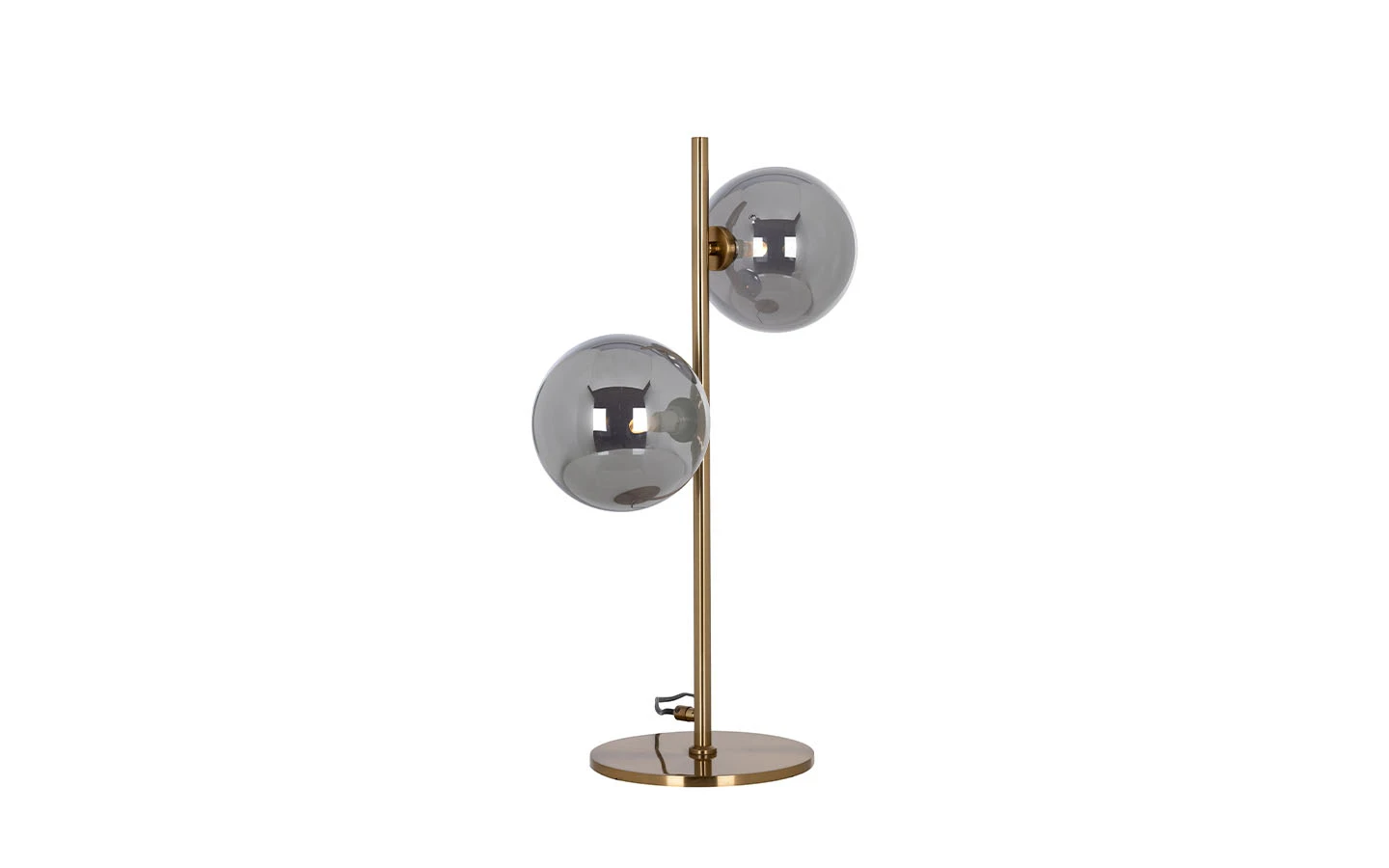 Настолна лампа LISE Richmond Interiors - 1 - Stolbg.com