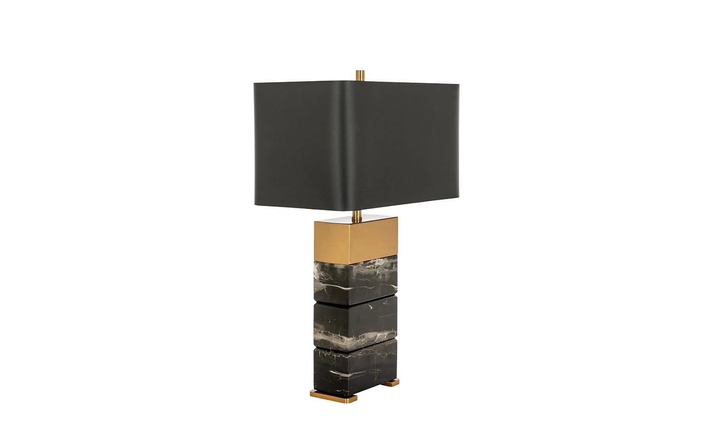 Настолна лампа SERENA Richmond Interiors - 1 - Stolbg.com