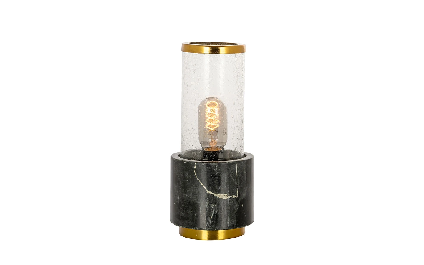 Настолна лампа CONAN Richmond Interiors - 1 - Stolbg.com