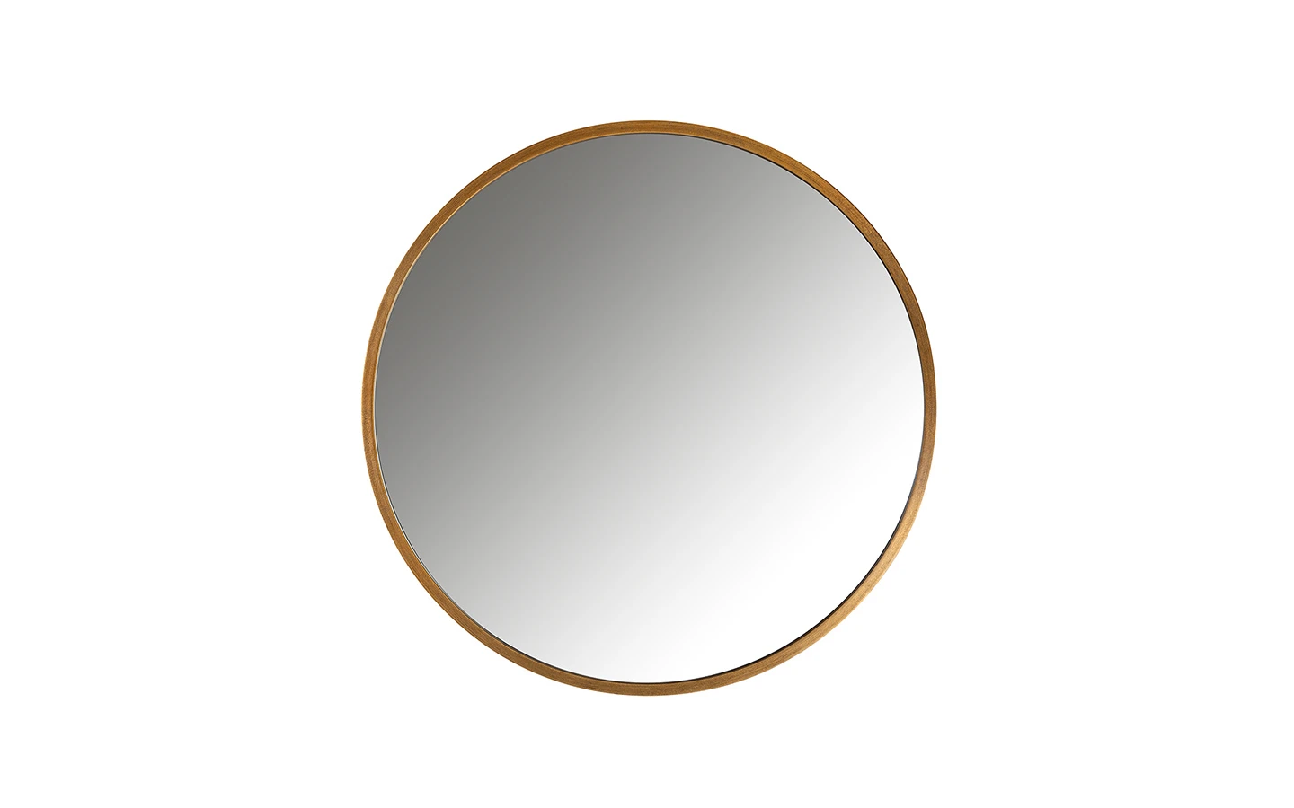 Огледало MAERON Richmond Interiors - 1 - Stolbg.com