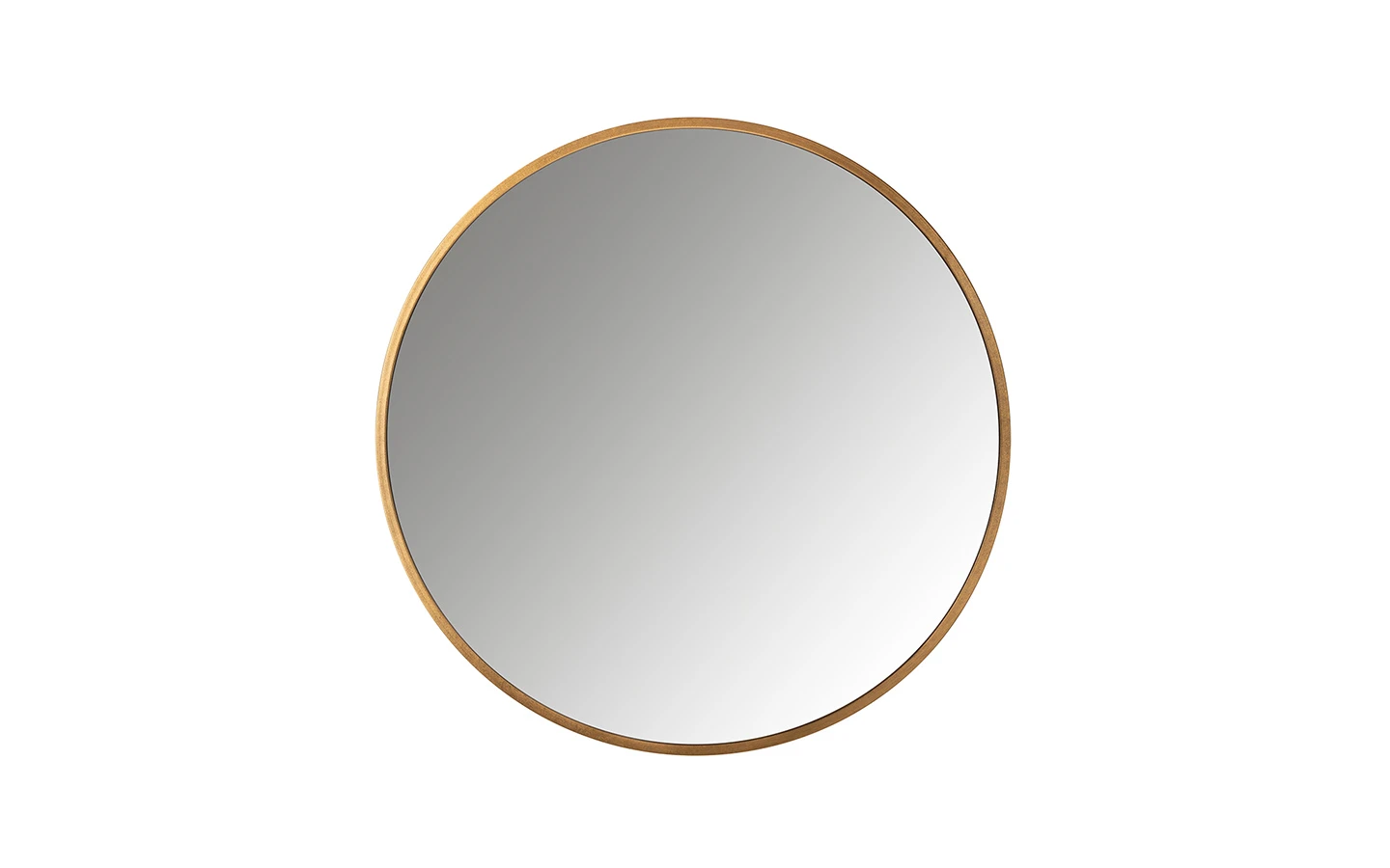 Огледало MAESA Richmond Interiors - 1 - Stolbg.com