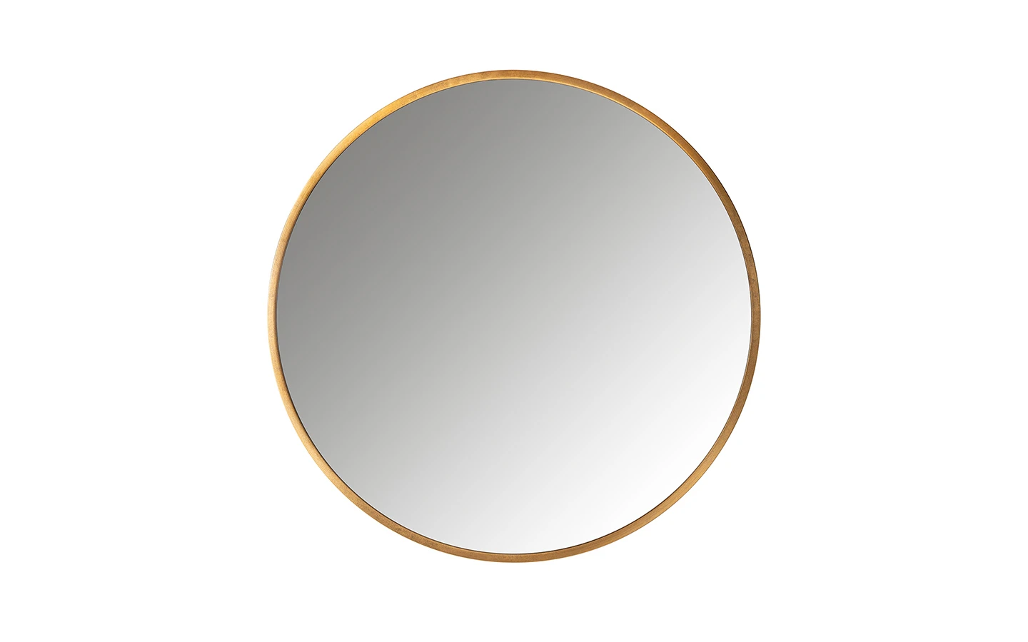 Огледало MAEVY Richmond Interiors - 1 - Stolbg.com