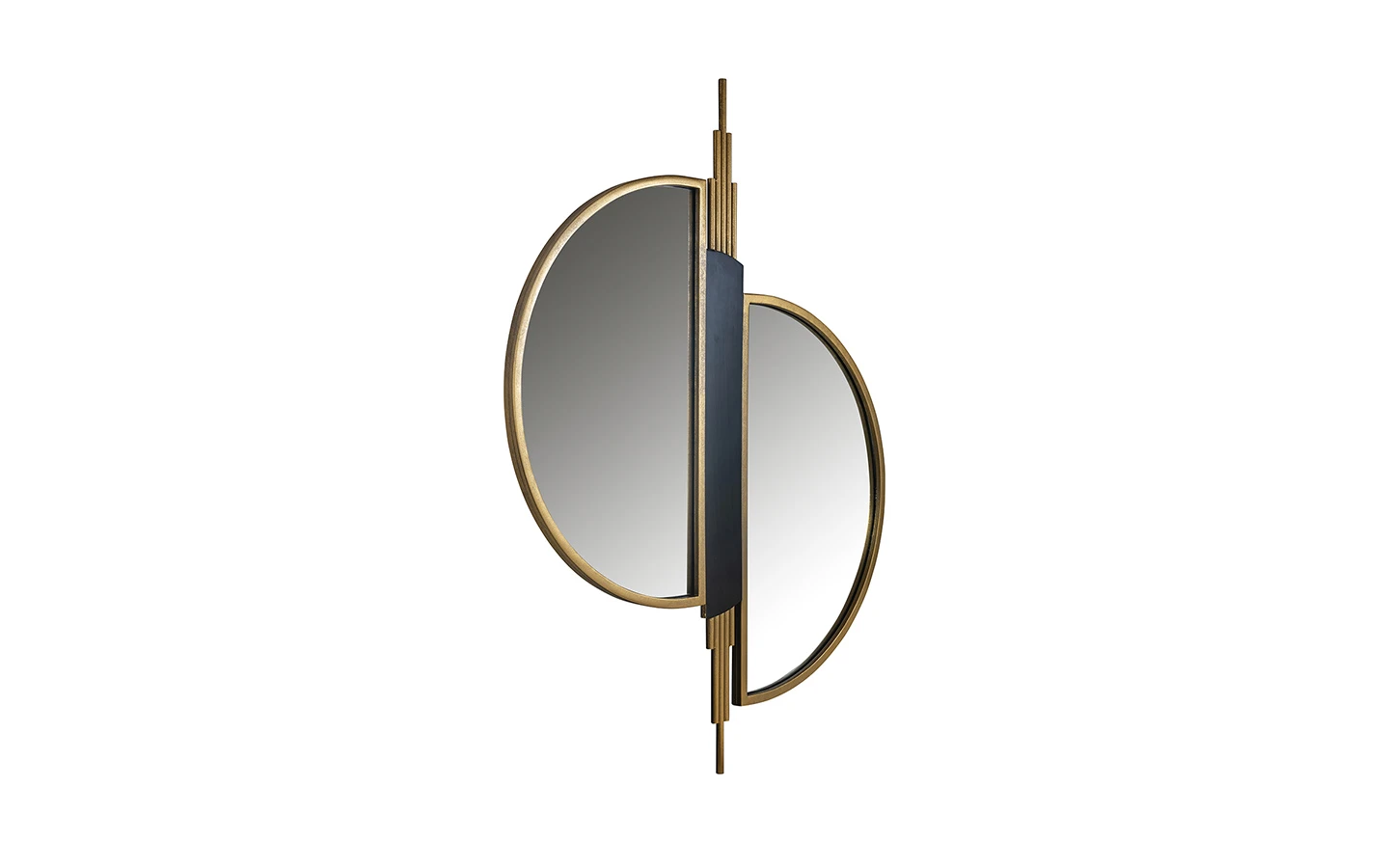 Огледало ADELYN Richmond Interiors - 2 - Stolbg.com