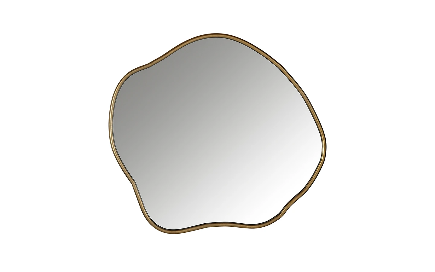 Огледало ALLYSON Richmond Interiors - 1 - Stolbg.com