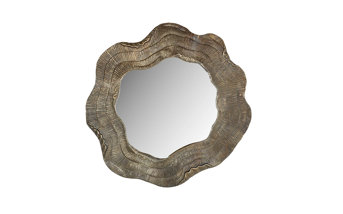 Огледало ELIA Richmond Interiors - 1 - Stolbg.com