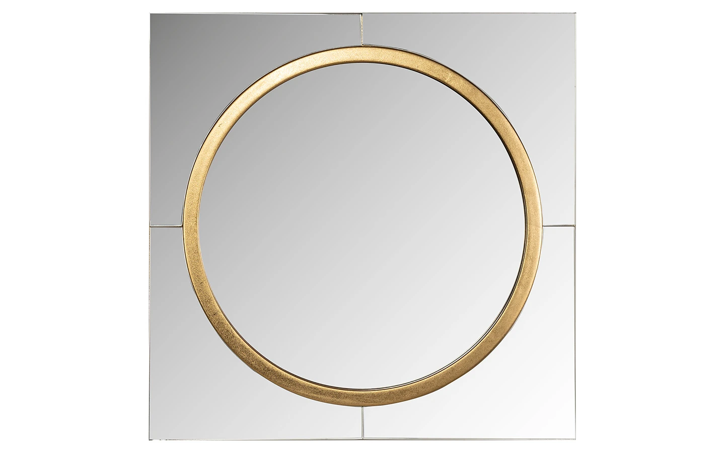 Огледало BRIANA Richmond Interiors - 1 - Stolbg.com