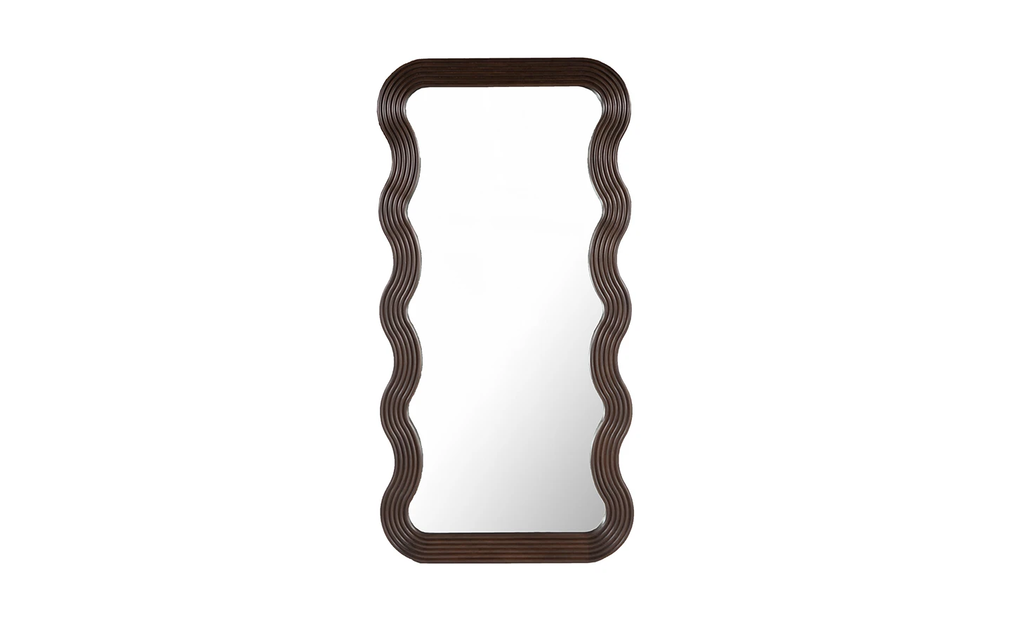 Огледало MAYFIELD Richmond Interiors - 1 - Stolbg.com