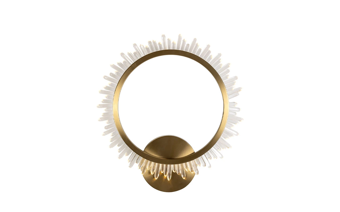 Аплик BEAU Richmond Interiors - 1 - Stolbg.com