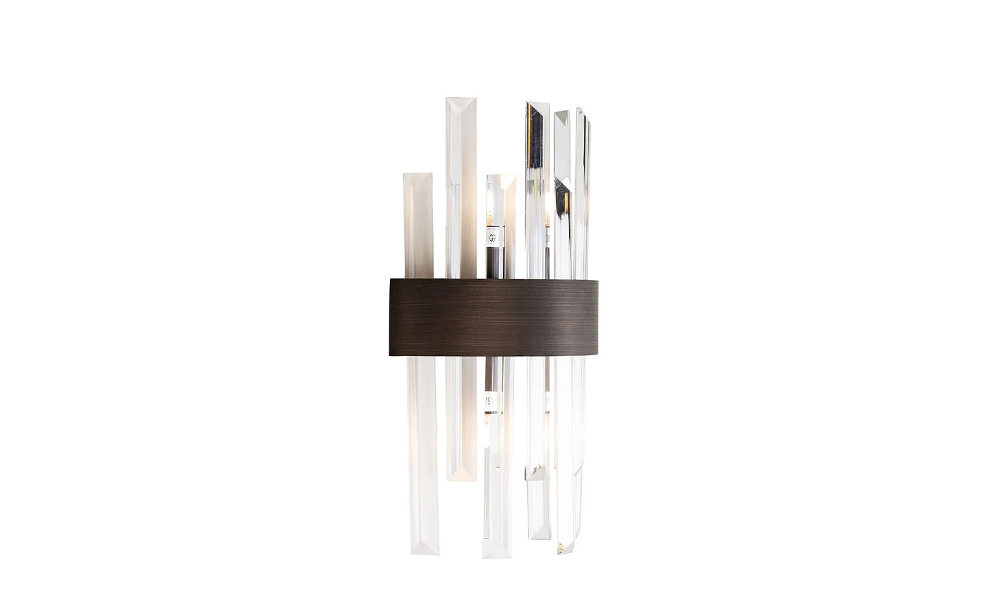 Аплик AVAN Richmond Interiors - 2 - Stolbg.com