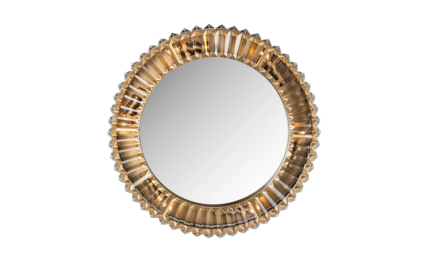 Аплик BECKY Richmond Interiors - 1 - Stolbg.com