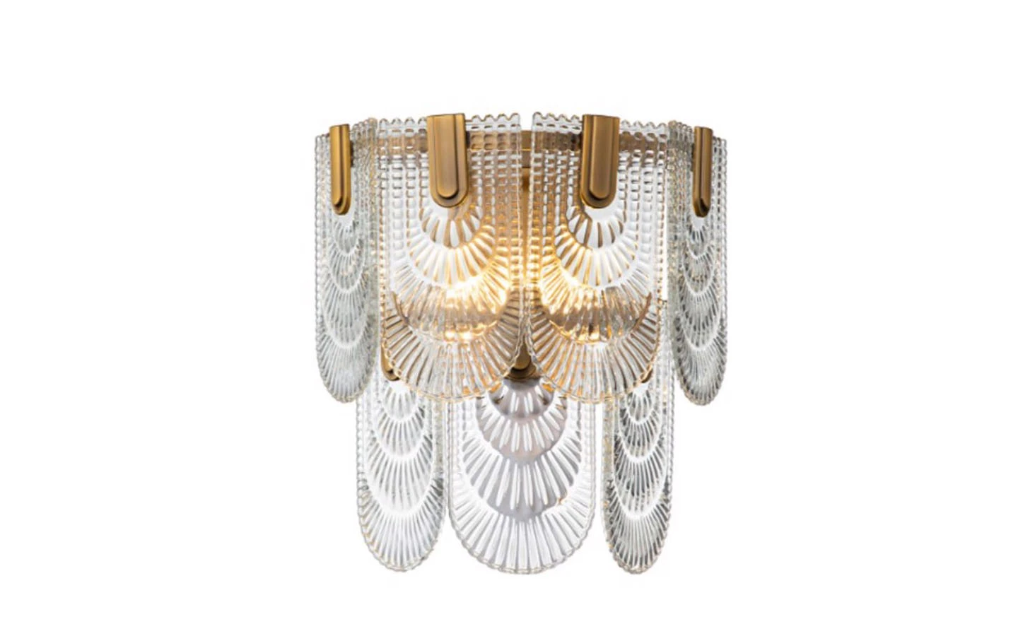 Аплик SEM Richmond Interiors - 1 - Stolbg.com