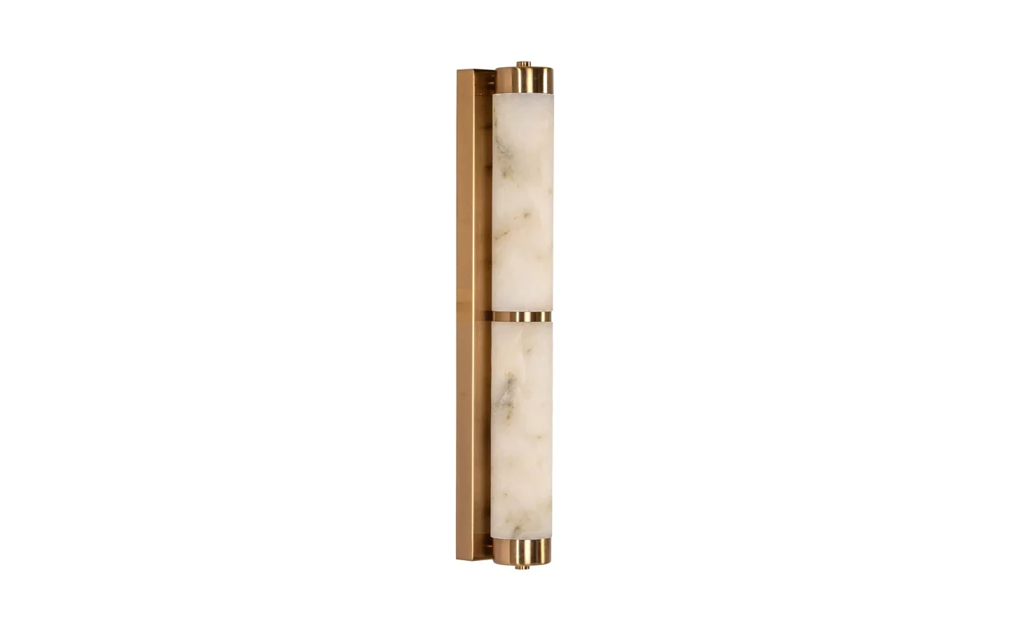 Аплик LYCKE Richmond Interiors - 2 - Stolbg.com