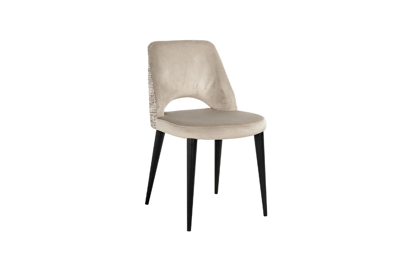 Стол TABITHA TRENDY NATURE Richmond Interiors - 2 - Stolbg.com