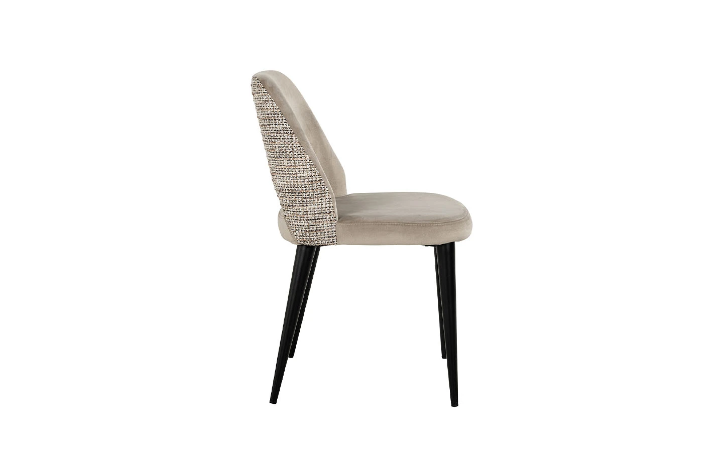 Стол TABITHA TRENDY NATURE Richmond Interiors - 3 - Stolbg.com