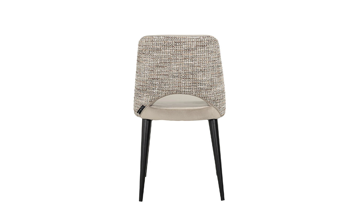 Стол TABITHA TRENDY NATURE Richmond Interiors - 4 - Stolbg.com