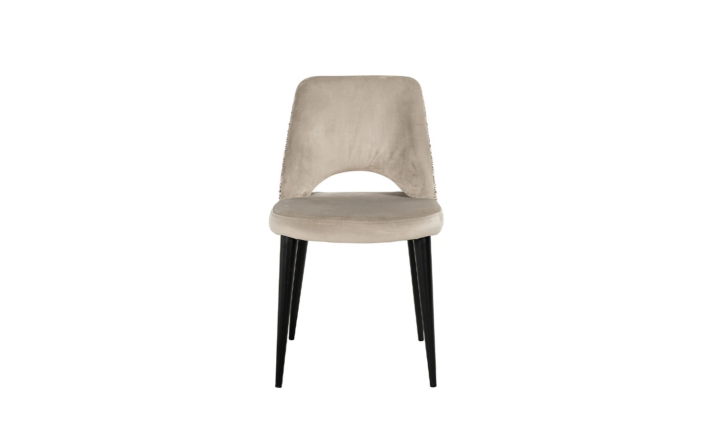 Стол TABITHA TRENDY NATURE Richmond Interiors - 5 - Stolbg.com