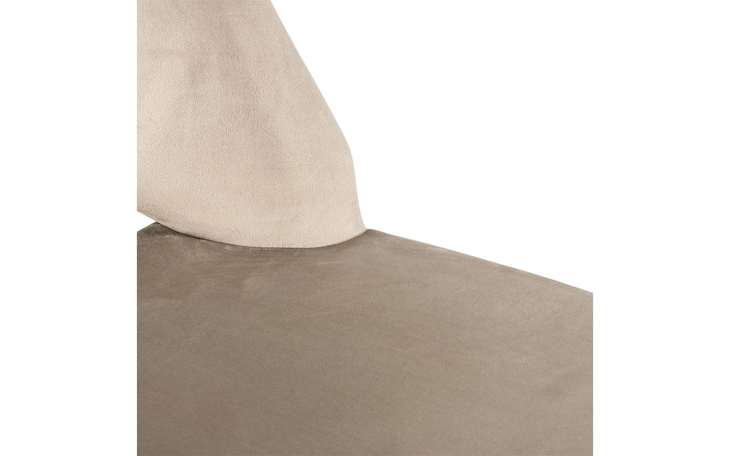 Стол TABITHA TRENDY NATURE Richmond Interiors - 6 - Stolbg.com