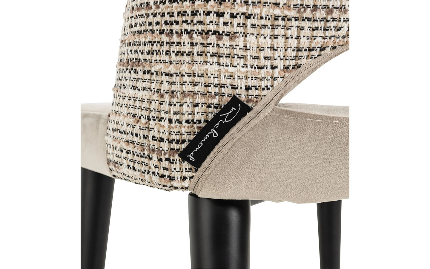 Стол TABITHA TRENDY NATURE Richmond Interiors - 8 - Stolbg.com