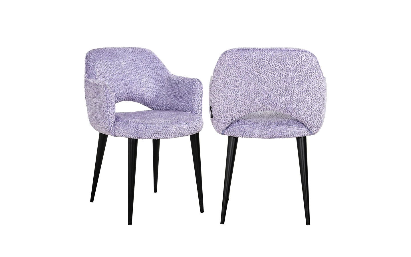 Стол GIOVANNA LOVELY Richmond Interiors - 1 - Stolbg.com