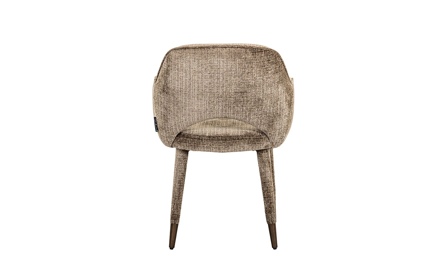 Стол DONNATELLA STONE Richmond Interiors - 4 - Stolbg.com