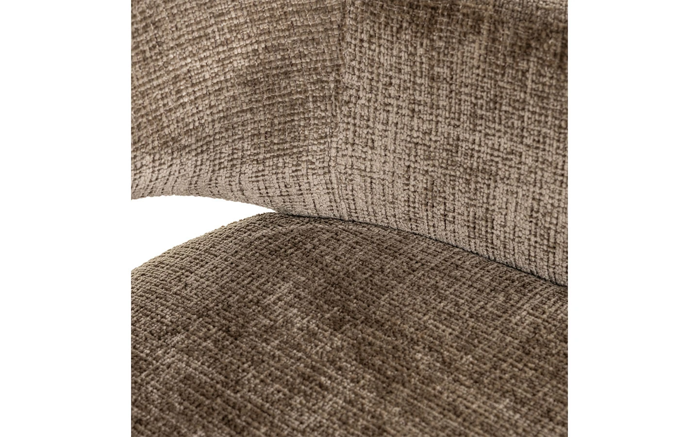 Стол DONNATELLA STONE Richmond Interiors - 6 - Stolbg.com