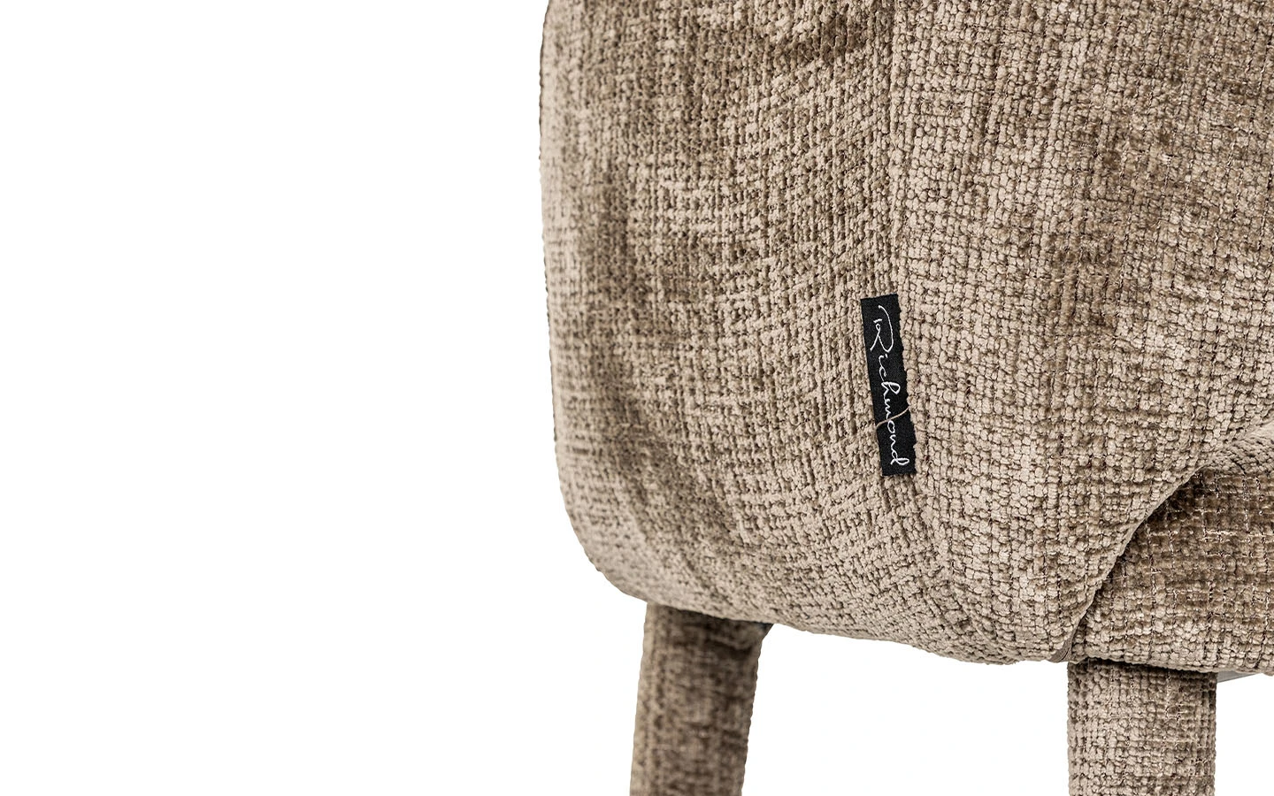 Стол DONNATELLA STONE Richmond Interiors - 7 - Stolbg.com