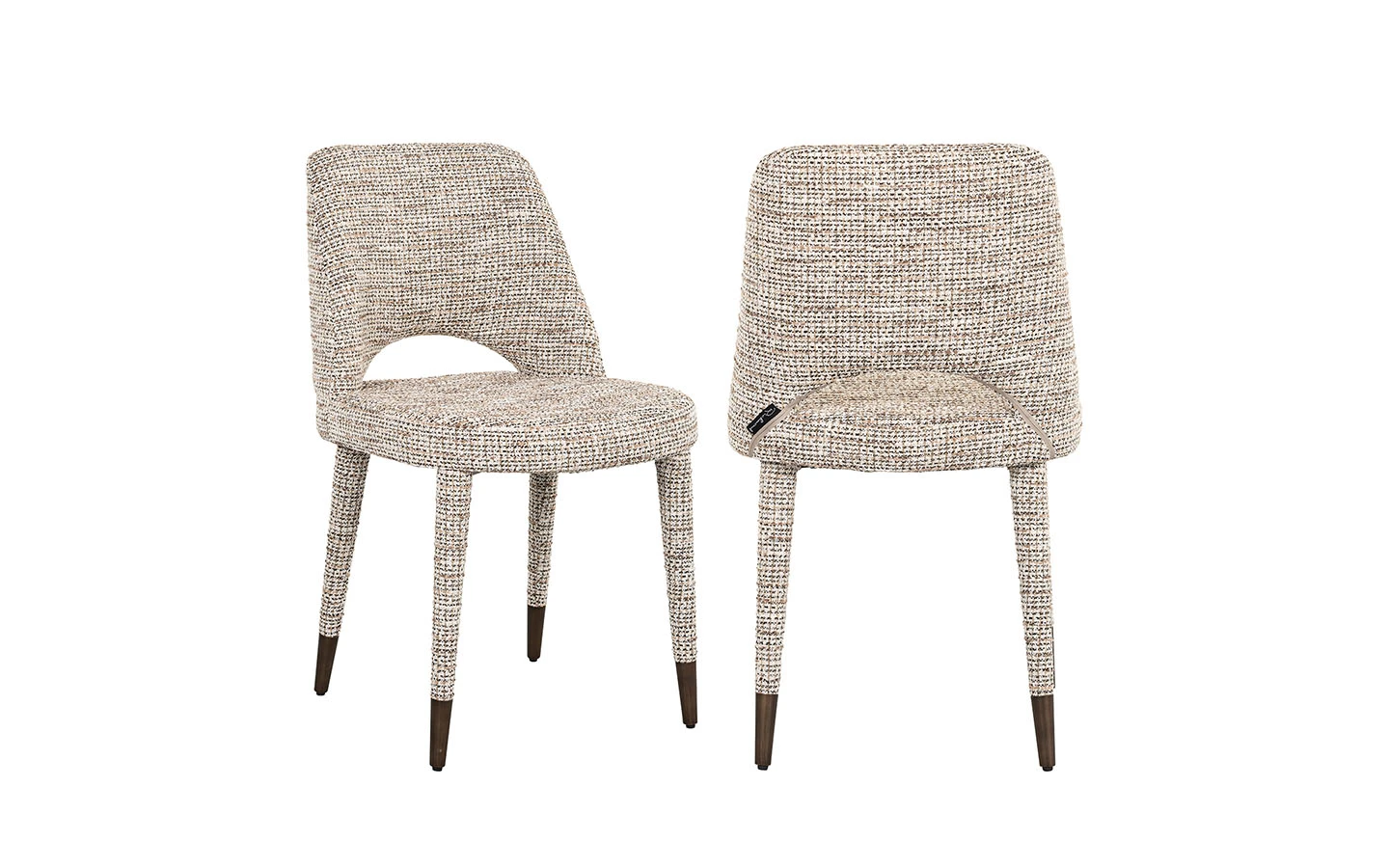 Стол CECILIA TRENDY Richmond Interiors - 1 - Stolbg.com