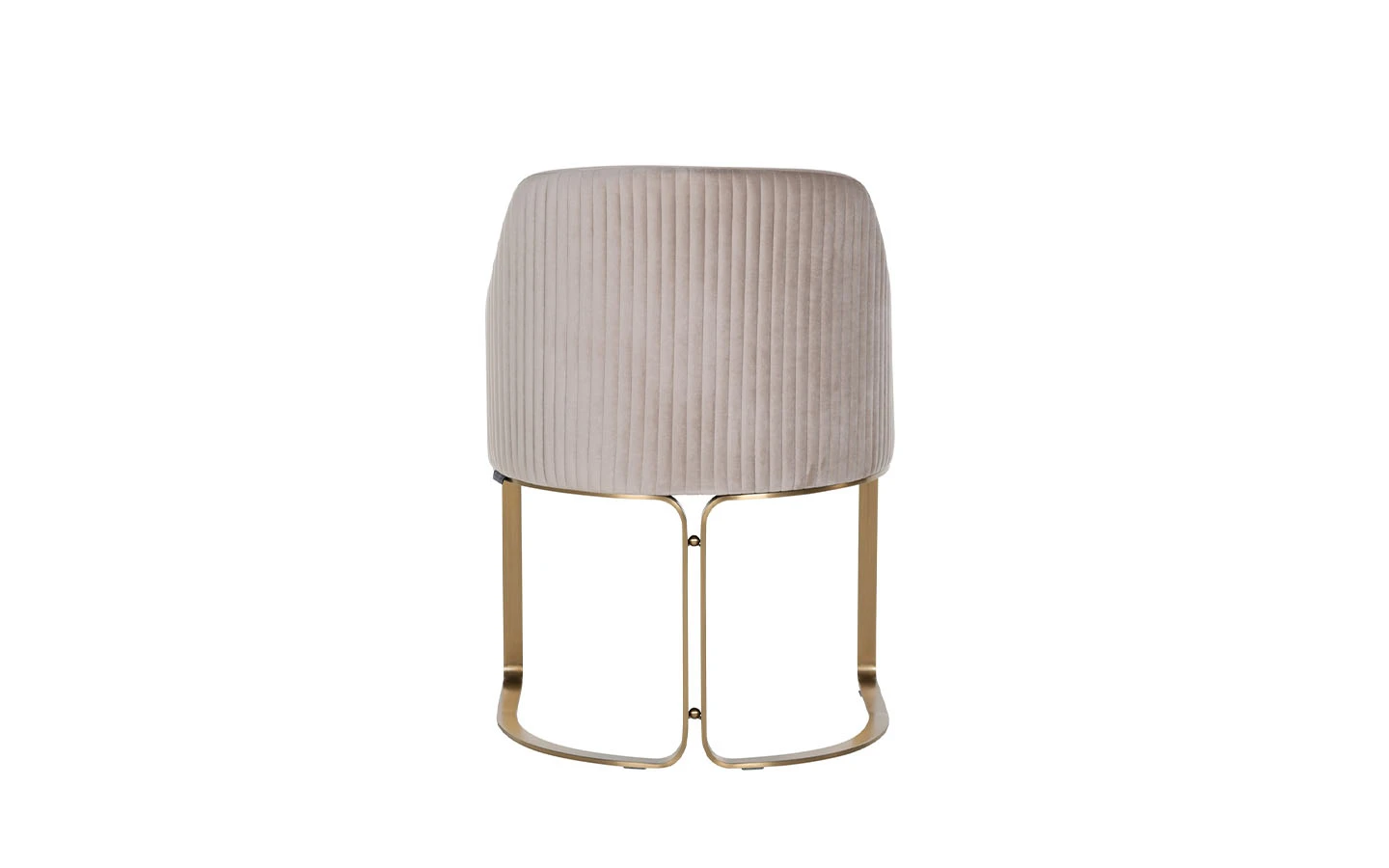 Стол HADLEY KHAKI Richmond Interiors - 3 - Stolbg.com