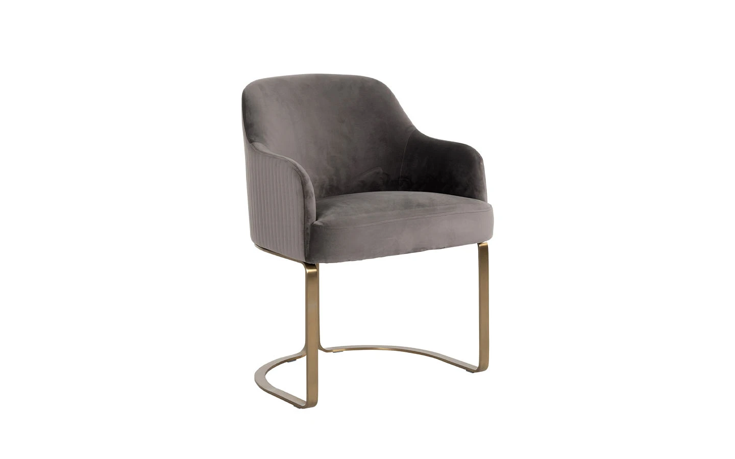 Стол HADLEY STONE Richmond Interiors - 1 - Stolbg.com