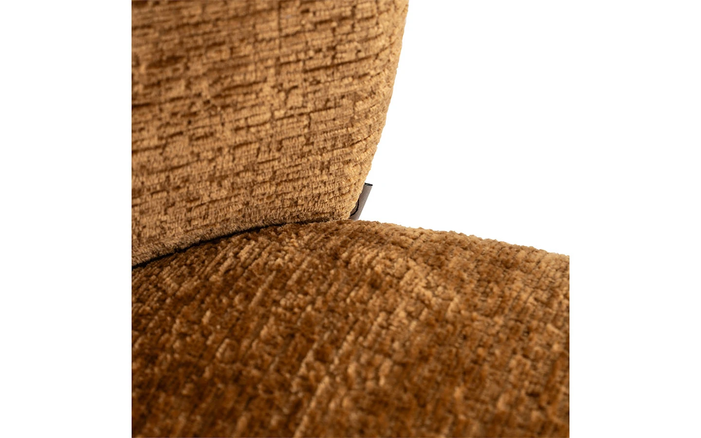 Стол FALLON COGNAC FUSION Richmond Interiors - 6 - Stolbg.com