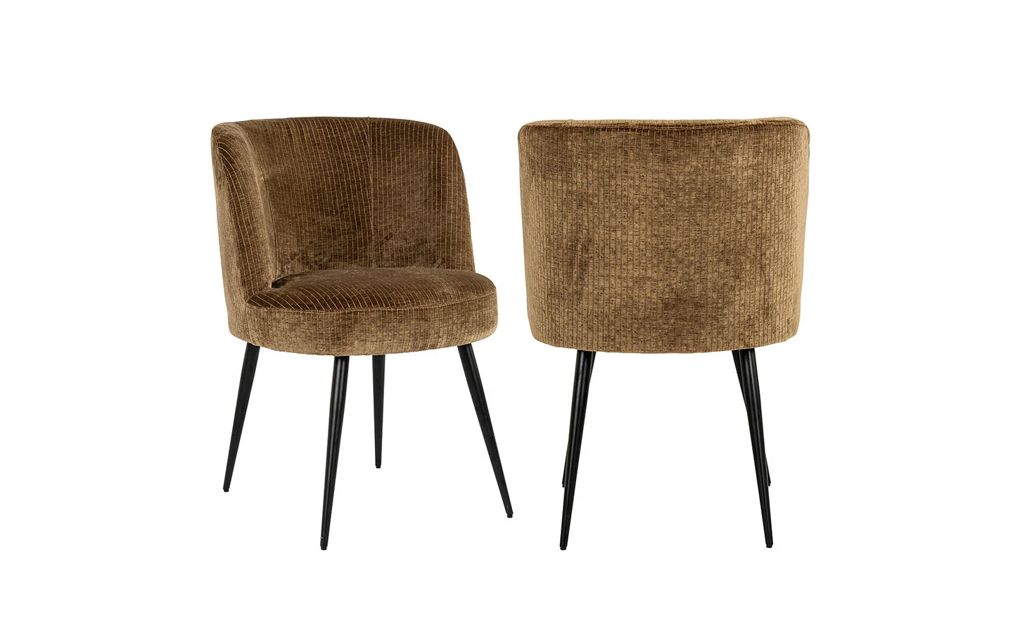 Стол MORTON OLIVE CLOE Richmond Interiors - 1 - Stolbg.com